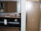 фото отеля Hampton Inn Shreveport Airport