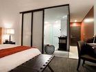 фото отеля Ravel Hotel New York City