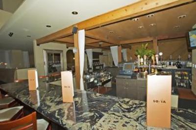 фото отеля Best Western Plus Placerville Inn