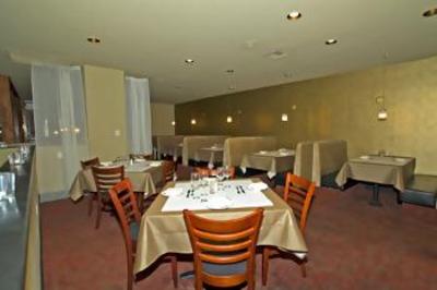 фото отеля Best Western Plus Placerville Inn