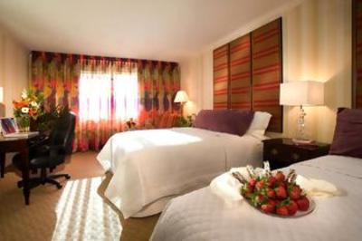 фото отеля Best Western Plus Placerville Inn
