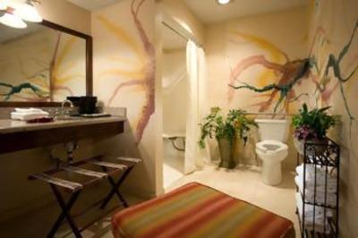 фото отеля Best Western Plus Placerville Inn