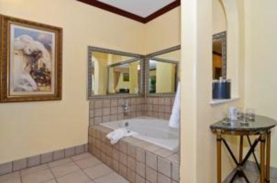 фото отеля Best Western Plus Placerville Inn