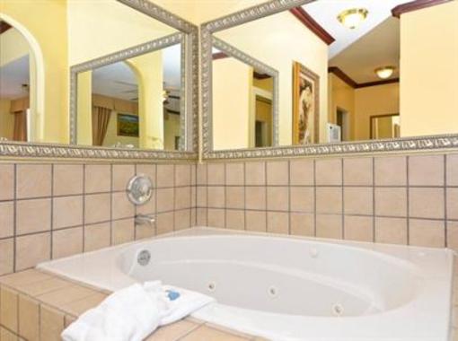 фото отеля Best Western Plus Placerville Inn