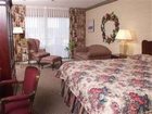 фото отеля Best Western Plus Placerville Inn