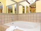 фото отеля Best Western Plus Placerville Inn