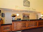 фото отеля Best Western Plus Placerville Inn