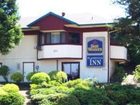 фото отеля Best Western Plus Placerville Inn