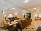 фото отеля Holiday Inn Express Hotel & Suites Bessemer