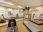 фото отеля Holiday Inn Express Hotel & Suites Bessemer