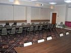 фото отеля Holiday Inn Express Hotel & Suites Bessemer