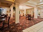 фото отеля Holiday Inn Express Hotel & Suites Bessemer