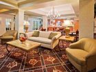 фото отеля Holiday Inn Express Hotel & Suites Bessemer