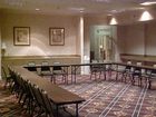 фото отеля Holiday Inn Express Hotel & Suites Bessemer