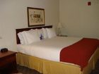 фото отеля Holiday Inn Express Hotel & Suites Bessemer