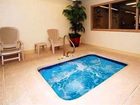 фото отеля Comfort Inn & Suites Lees Summit