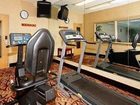 фото отеля Comfort Inn & Suites Lees Summit
