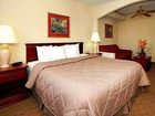 фото отеля Comfort Inn & Suites Lees Summit