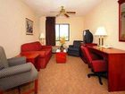 фото отеля Comfort Inn & Suites Lees Summit