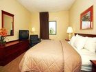 фото отеля Comfort Inn & Suites Lees Summit