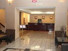 фото отеля Crowne Plaza Philadelphia - Bucks County