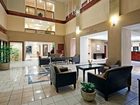 фото отеля Crowne Plaza Philadelphia - Bucks County