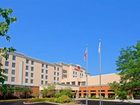 фото отеля Crowne Plaza Philadelphia - Bucks County