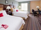 фото отеля Crowne Plaza Philadelphia - Bucks County