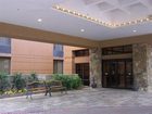 фото отеля Crowne Plaza Philadelphia - Bucks County