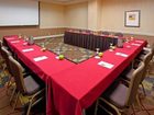 фото отеля Crowne Plaza Philadelphia - Bucks County