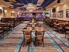 фото отеля Crowne Plaza Philadelphia - Bucks County