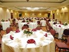 фото отеля Crowne Plaza Philadelphia - Bucks County