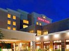 фото отеля Crowne Plaza Philadelphia - Bucks County