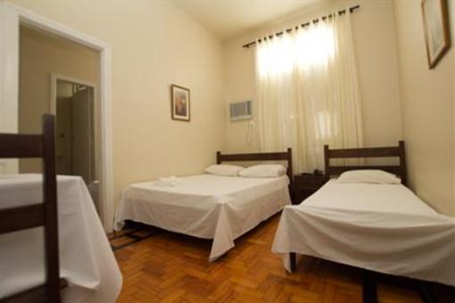 фото отеля Hotel Majestyc