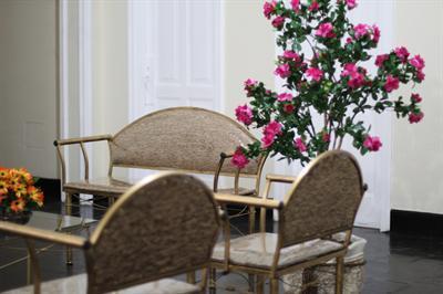 фото отеля Hotel Majestyc