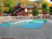 Best Western Twin Islands