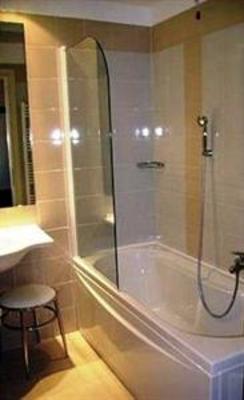 фото отеля Hilton Garden Inn Milan Malpensa
