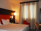 фото отеля Hilton Garden Inn Milan Malpensa