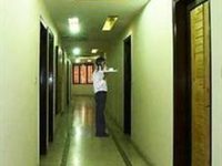 Hotel Ananda