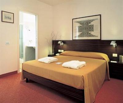 фото отеля Igea Suisse Hotel Terme