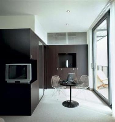 фото отеля Igea Suisse Hotel Terme