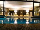 фото отеля Igea Suisse Hotel Terme