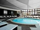 фото отеля Igea Suisse Hotel Terme