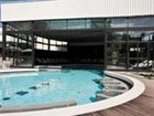 фото отеля Igea Suisse Hotel Terme