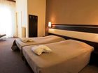 фото отеля Igea Suisse Hotel Terme