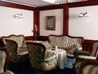 фото отеля The Riverside Hotel Burton upon Trent
