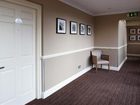 фото отеля Premier Suites Dublin