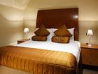 фото отеля Premier Suites Dublin