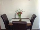 фото отеля Bonapartes Serviced Apartments