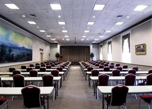 фото отеля Boston Common Hotel & Conference Center